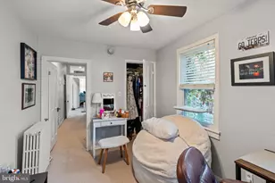 1043 Riverside Ave, Baltimore, MD 21230 - Photo 10