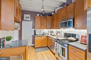 1043 Riverside Ave, Baltimore, MD 21230 - Photo 4