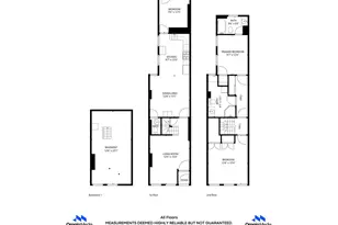 1043 Riverside Ave, Baltimore, MD 21230 - Photo 38