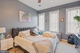 1043 Riverside Ave, Baltimore, MD 21230 - Photo 16