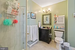 1043 Riverside Ave, Baltimore, MD 21230 - Photo 28