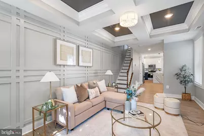 2718 E Fairmount Avenue, Baltimore, MD 21224 - Photo 6