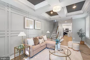 2718 E Fairmount Ave, Baltimore, MD 21224 - Photo 6