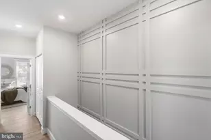 2718 E Fairmount Ave, Baltimore, MD 21224 - Photo 34