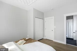 2718 E Fairmount Ave, Baltimore, MD 21224 - Photo 30