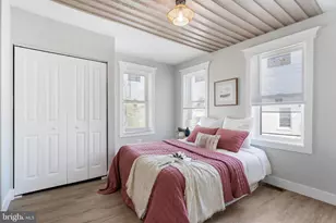 2718 E Fairmount Ave, Baltimore, MD 21224 - Photo 24