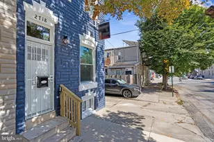 2718 E Fairmount Ave, Baltimore, MD 21224 - Photo 4