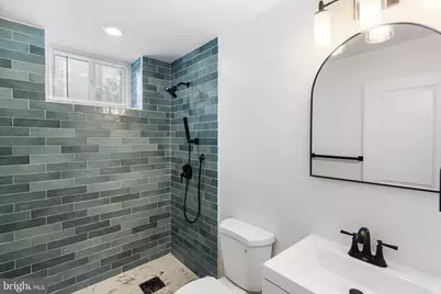 2718 E Fairmount Avenue, Baltimore, MD 21224 - Photo 22