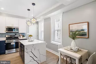 2718 E Fairmount Ave, Baltimore, MD 21224 - Photo 10