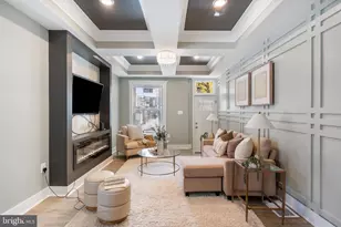 2718 E Fairmount Ave, Baltimore, MD 21224 - Photo 8