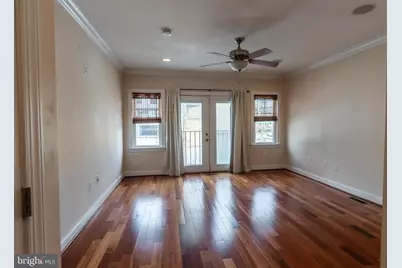 106 W Cross Street, Baltimore, MD 21230 - Photo 10