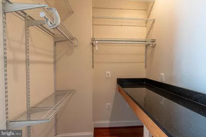 106 W Cross Street, Baltimore, MD 21230 - Photo 30