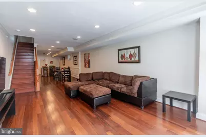 106 W Cross Street, Baltimore, MD 21230 - Photo 2