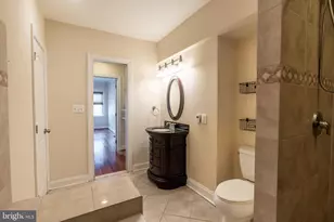 106 W Cross St, Baltimore, MD 21230 - Photo 18