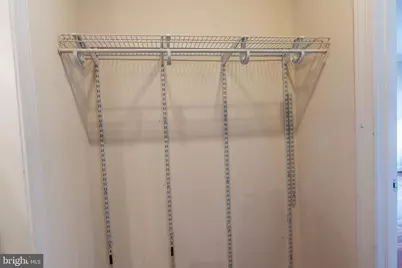 106 W Cross Street, Baltimore, MD 21230 - Photo 14