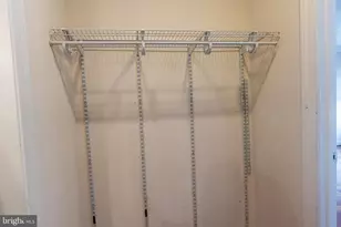 106 W Cross St, Baltimore, MD 21230 - Photo 14