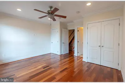 106 W Cross Street, Baltimore, MD 21230 - Photo 22