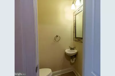 106 W Cross Street, Baltimore, MD 21230 - Photo 8