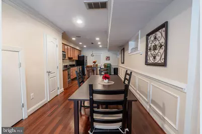 106 W Cross Street, Baltimore, MD 21230 - Photo 4