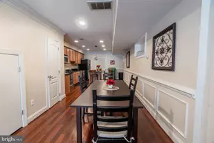 106 W Cross St, Baltimore, MD 21230 - Photo 4