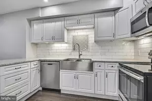 505 S Luzerne Ave, Baltimore, MD 21224 - Photo 4