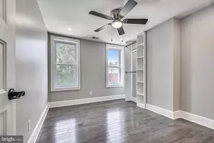505 S Luzerne Ave, Baltimore, MD 21224 - Photo 8
