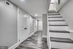 505 S Luzerne Ave, Baltimore, MD 21224 - Photo 12