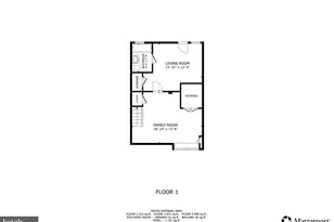 1625 Ralworth Rd, Baltimore, MD 21218 - Photo 28