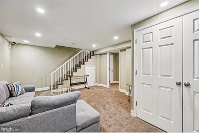 1625 Ralworth Road, Baltimore, MD 21218 - Photo 22