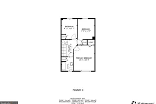 1625 Ralworth Rd, Baltimore, MD 21218 - Photo 30