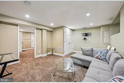 1625 Ralworth Road, Baltimore, MD 21218 - Photo 20