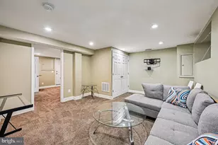 1625 Ralworth Rd, Baltimore, MD 21218 - Photo 20