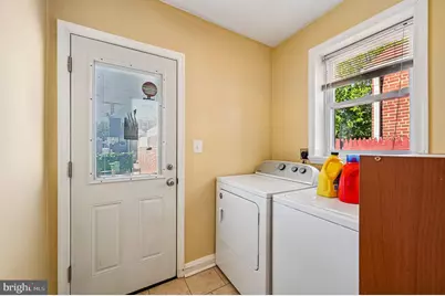 1625 Ralworth Road, Baltimore, MD 21218 - Photo 10