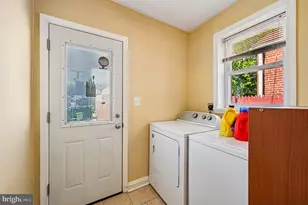 1625 Ralworth Rd, Baltimore, MD 21218 - Photo 10