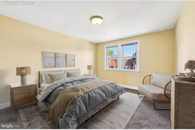 1625 Ralworth Road, Baltimore, MD 21218 - Photo 16