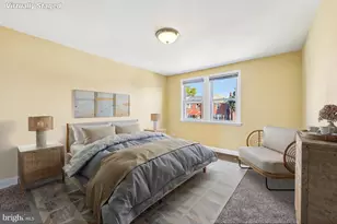 1625 Ralworth Rd, Baltimore, MD 21218 - Photo 16