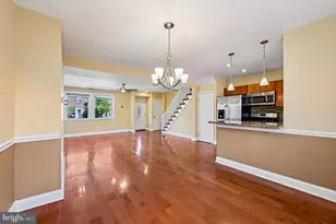 1625 Ralworth Rd, Baltimore, MD 21218 - Photo 8