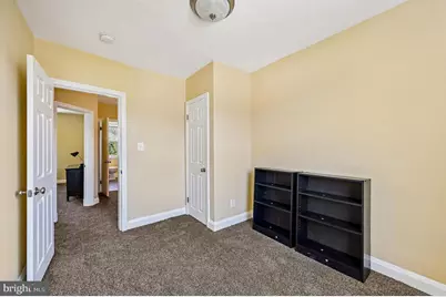 1625 Ralworth Road, Baltimore, MD 21218 - Photo 12