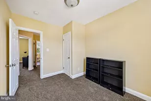 1625 Ralworth Rd, Baltimore, MD 21218 - Photo 12