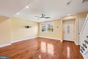 1625 Ralworth Rd, Baltimore, MD 21218 - Photo 4