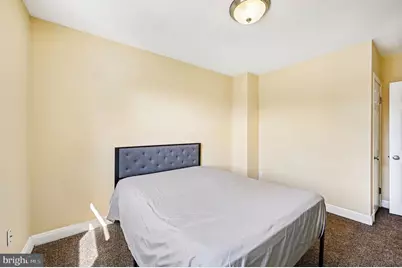 1625 Ralworth Road, Baltimore, MD 21218 - Photo 14