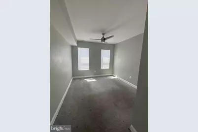 2519 Reisterstown Road, Baltimore, MD 21217 - Photo 36