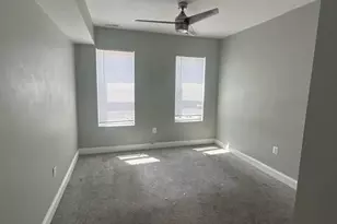 2519 Reisterstown Rd, Baltimore, MD 21217 - Photo 36