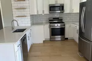 2519 Reisterstown Rd, Baltimore, MD 21217 - Photo 26