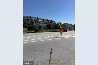 2519 Reisterstown Road, Baltimore, MD 21217 - Photo 6