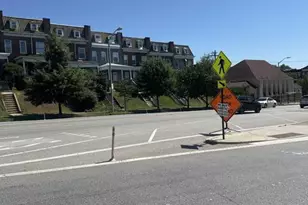 2519 Reisterstown Rd, Baltimore, MD 21217 - Photo 6