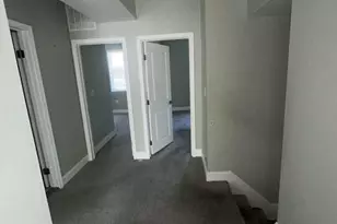 2519 Reisterstown Rd, Baltimore, MD 21217 - Photo 30