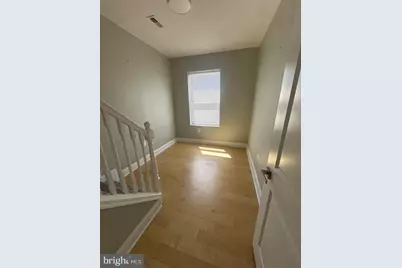 2519 Reisterstown Road, Baltimore, MD 21217 - Photo 28
