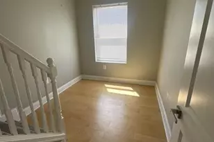 2519 Reisterstown Rd, Baltimore, MD 21217 - Photo 28