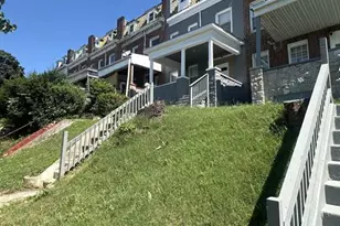 2519 Reisterstown Rd, Baltimore, MD 21217 - Photo 2